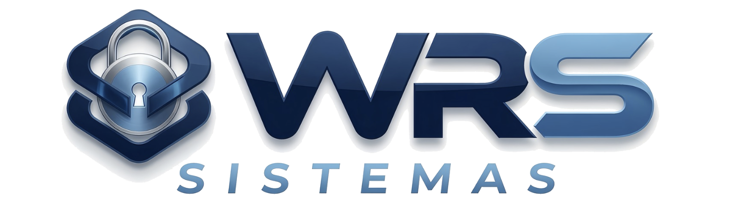 WRS Sistemas